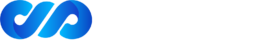Dharmapriaya Financing Company logo